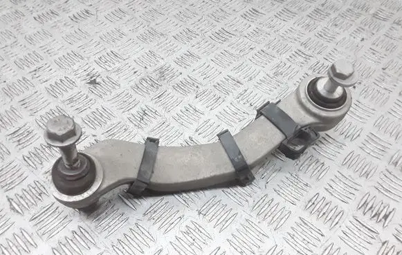 BMW 7 F01 F02 F03 F04 Rear control arm 6782135