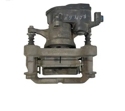 Dodge RAM Rear brake caliper A008E300 243821125 851A055087