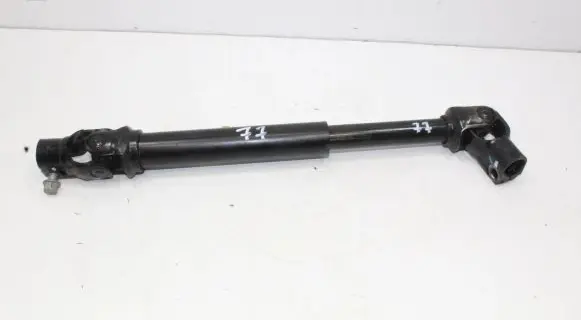 Chevrolet Orlando Steering column universal joint 13351823