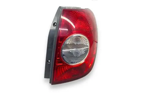 Chevrolet Captiva Rear/tail lights A047697 2116