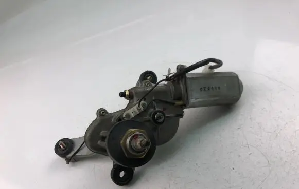 KIA Rio Wiper motor 000829