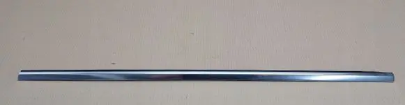Mercedes-Benz A W176 Trim molding 
