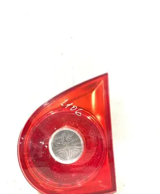 Volkswagen Golf V Tailgate rear/tail lights 1K6945094G 89031778