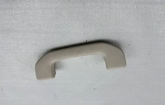 Mercedes-Benz S W222 Front interior roof grab handle A0998150039