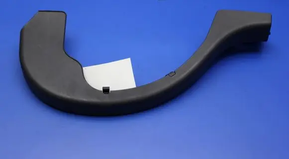 Mercedes-Benz C W204 Other trunk/boot trim element A2048210289