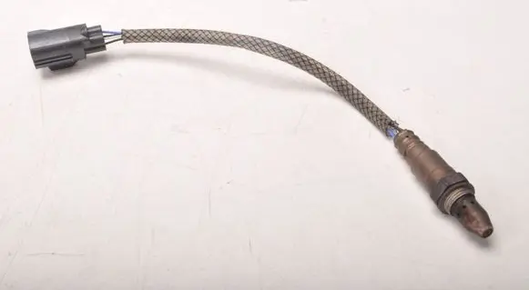 Volvo S90, V90 Lambda probe sensor 31480398