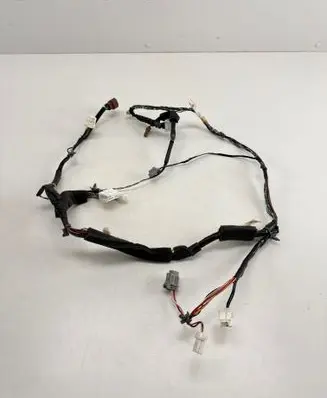 Nissan Elgrand Sliding door wiring loom 24062WL004