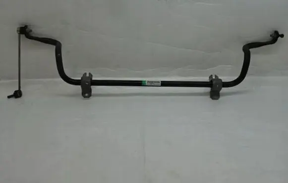 Renault Clio V Front anti-roll bar/sway bar 546110814R