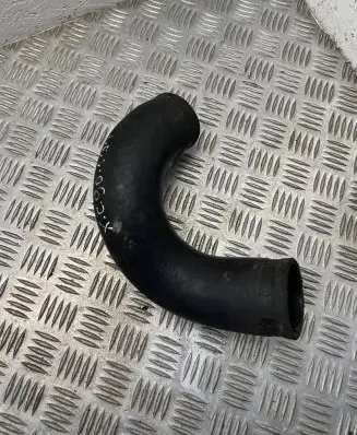 Volvo XC90 Intercooler hose/pipe