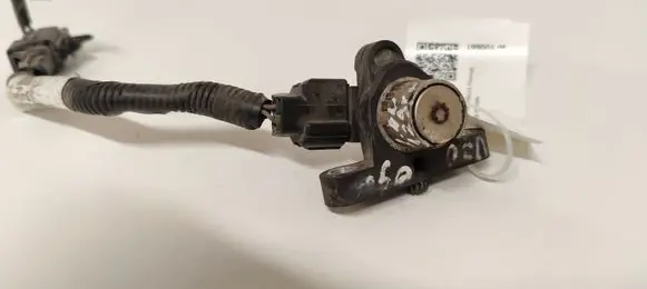 Volvo V70 Crankshaft position sensor 30637809