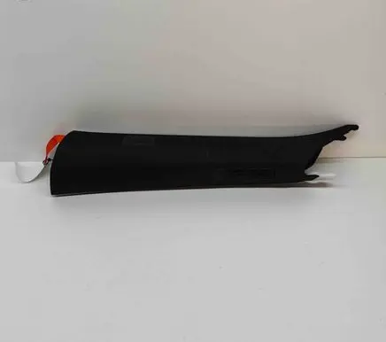 Audi E-tron GT (A) pillar trim 4J3867233