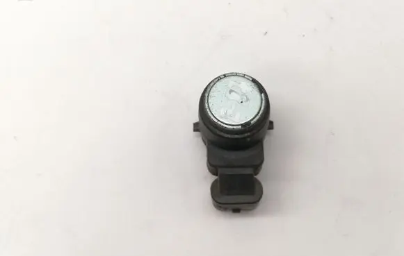 BMW 1 E81 E87 Parking PDC sensor 9124582