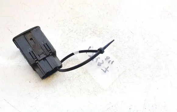 Ford Galaxy Headlight level height control switch 7m5941333