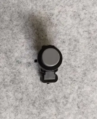 Mercedes-Benz EQE v295 Parking PDC sensor A2239054610