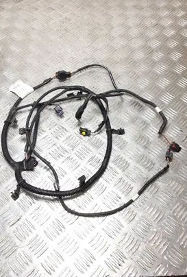 Jeep Renegade Parking sensor (PDC) wiring loom 0519999630