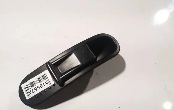 Renault Master II Other interior part 7700831883