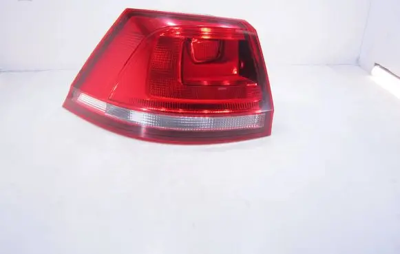 Volkswagen Golf VII Rear/tail lights 5G9945095C 5900559763042 L90055976