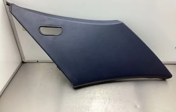 Mercedes-Benz W123 Other interior part 1236950544 610733