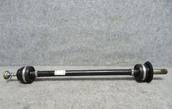 BMW X4 G02 Rear driveshaft 8695488