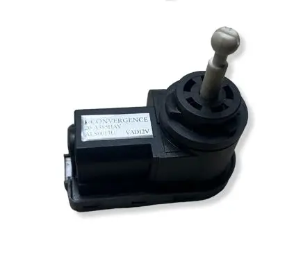Seat Ibiza II (6k) Headlight level adjustment motor 20A385HAY