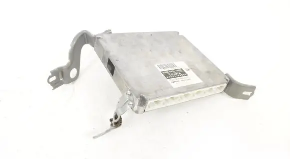 Lexus RX 450H Engine control unit/module 8998148060 2752000065