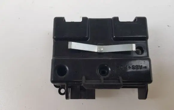 Honda Jazz Other control units/modules 15732811