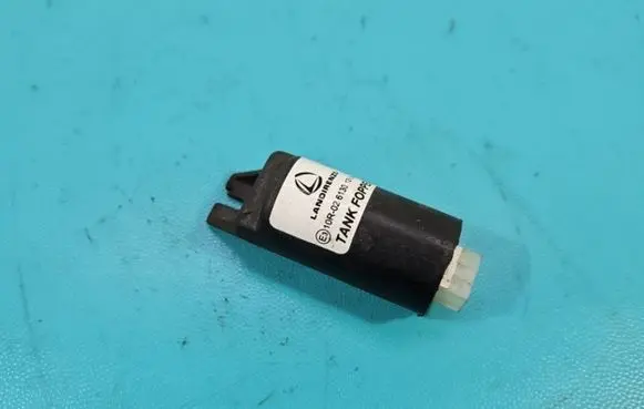 Renault Megane II Central body control module 10R-026130 IMPRK1383970