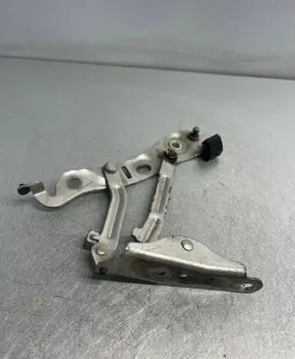 Volvo S60 Tailgate/trunk/boot hinge 075PPA6E