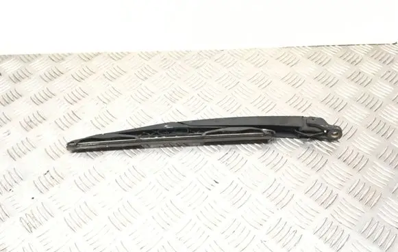 Renault Scenic III - Grand scenic III Rear wiper blade arm PL2204
