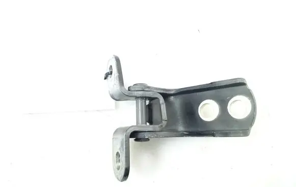 Toyota Urban Cruiser (XP110) Front door upper hinge 6871012151