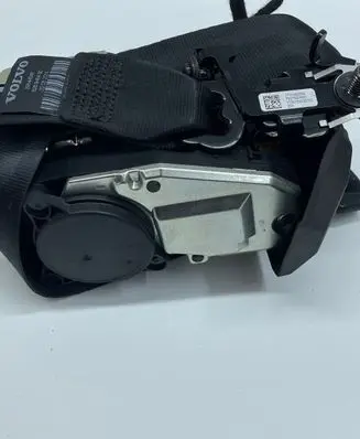 Volvo XC90 Front seatbelt 39844546 626949400 20082016