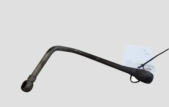 Volvo V40 Turbo turbocharger oiling pipe/hose