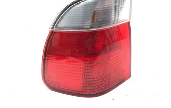 BMW 5 E39 Rear/tail lights 2496321