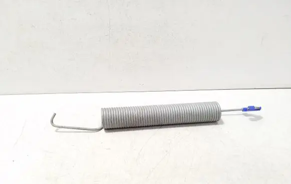 Audi A6 S6 C8 4K Tailgate/trunk/boot tension spring 