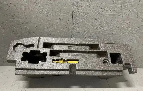 Land Rover Range Rover Sport L494 Tool box DK62C2159CJ
