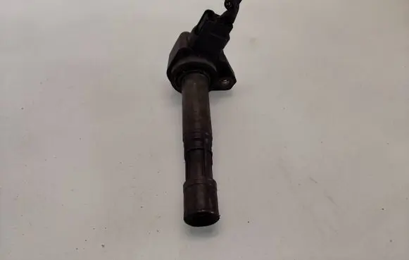 Honda Civic High voltage ignition coil