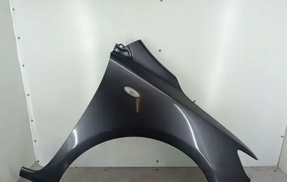 Toyota Corolla E140 E150 Fender 1G3