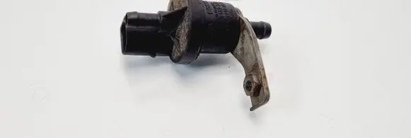 Mercedes-Benz A W168 Valve vacuum A0004764532 0280142328