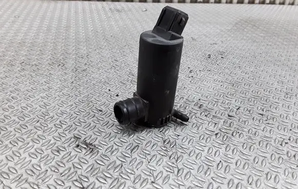 Ford Transit Windscreen/windshield washer pump 93BB17K624AA