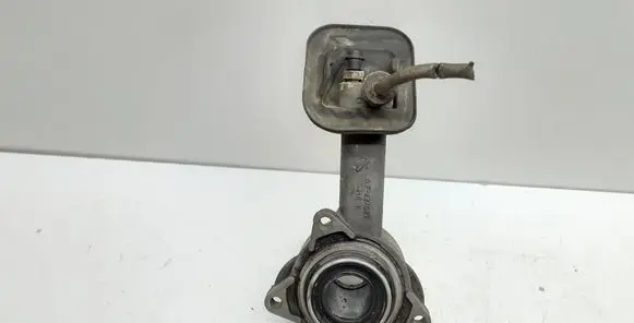 Ford Focus clutch release bearing XS417A564 22708238