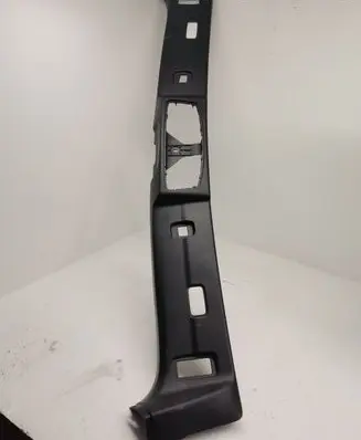 BMW 2 F22 F23 Headlining roof cover 7373032
