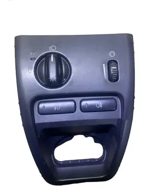 Volvo XC90 Light switch 30739302 06W34E05 MG34DB00149
