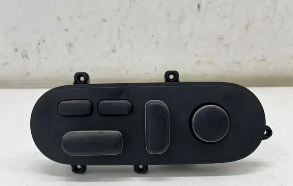 Hyundai Ioniq 5 Seat control switch 88070GI110 88070GI110NNB