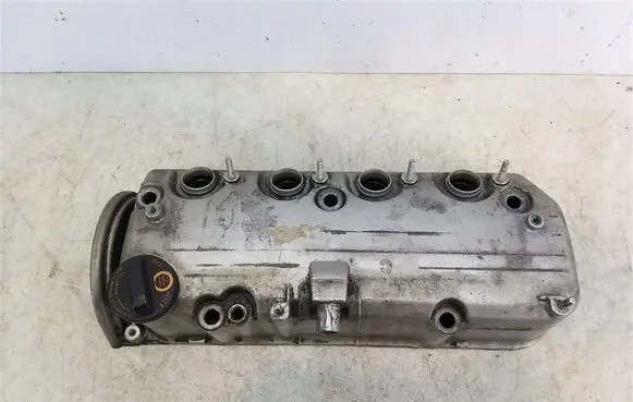 Honda Civic Rocker cam cover 