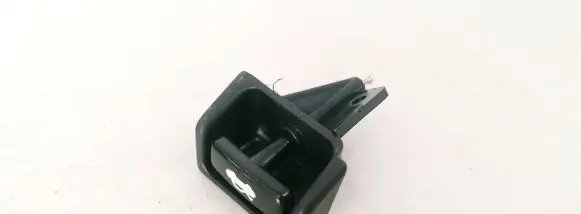 Rover 214 - 216 - 220 Engine bonnet (hood) release handle