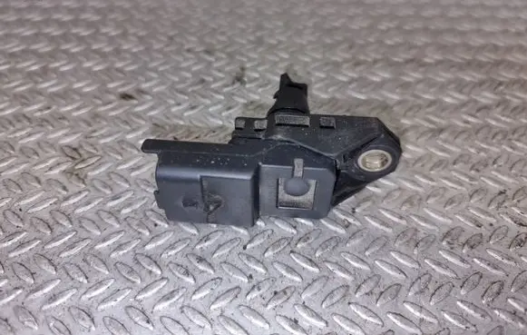 Citroen Jumpy Air pressure sensor 9663480880