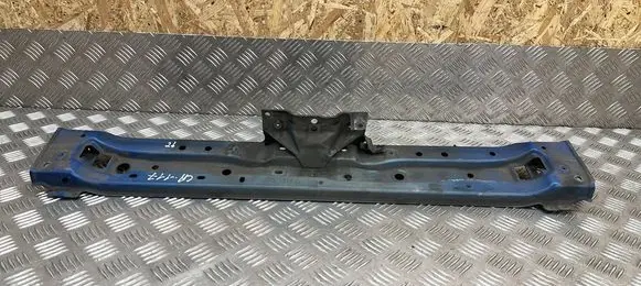 Lexus UX Top upper radiator support slam panel 78536