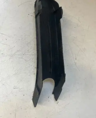Peugeot 406 Other interior part 9628165677