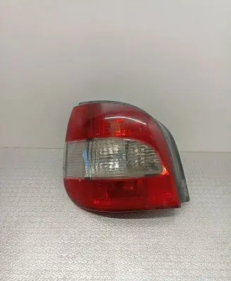 Renault Scenic I Rear/tail lights 7700428054 23410102