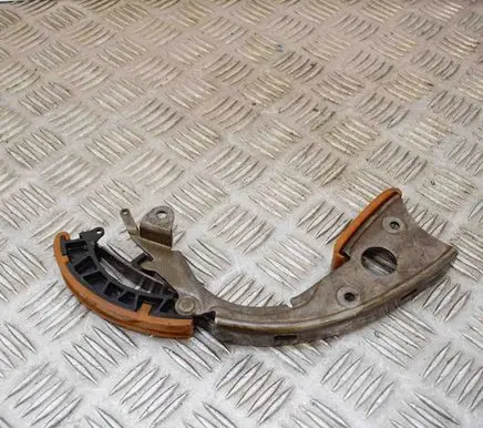 Audi A4 S4 B8 8K Timing belt tensioner 06E109507D